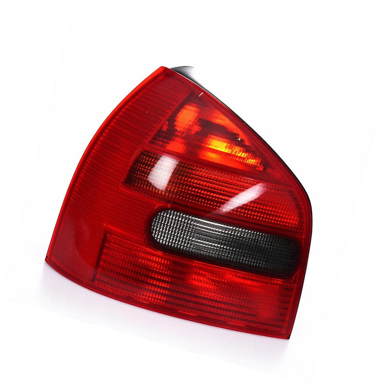 Tail Light Assembly Suitable for Audi A3 S3 8L Series 1 1996-2002 RH-1