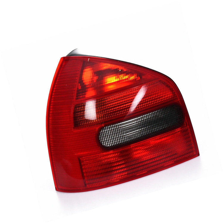 Tail Light Assembly Suitable for Audi A3 S3 8L Series 1 1996-2002 RH-2