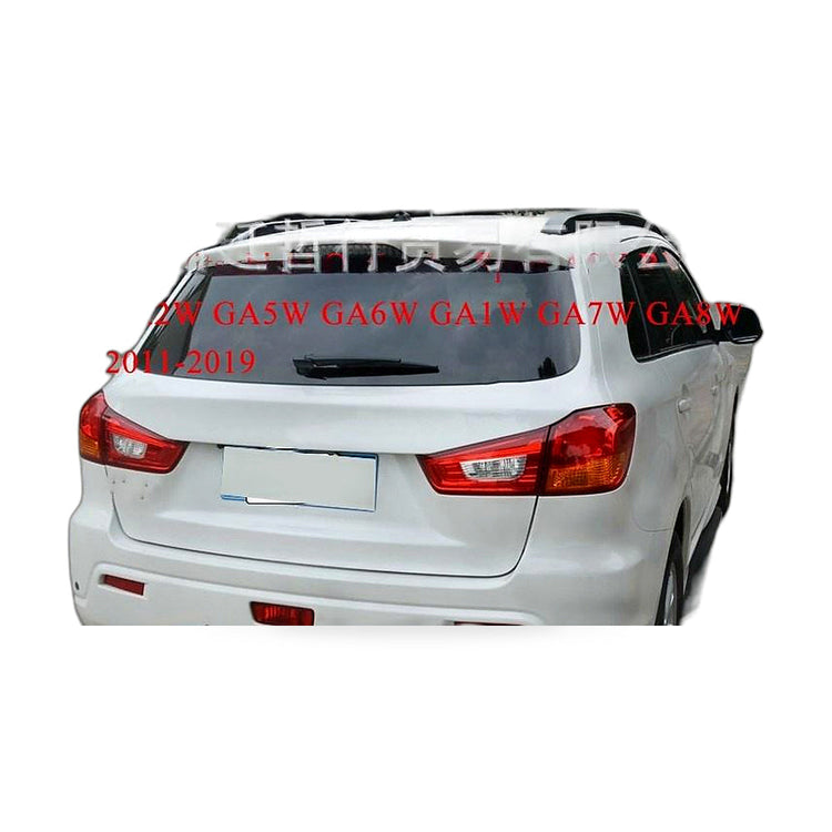 Tail Light Assembly Suitable for Mitsubishi Outlander ASX RVR Left Inner Rear-0