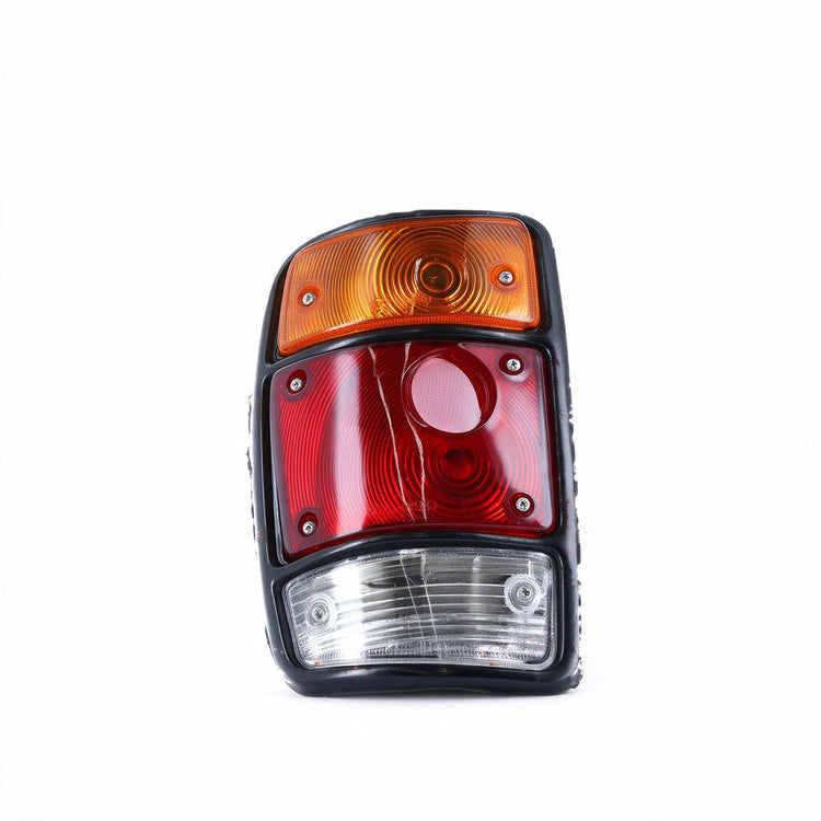 Tail Light Passenger Side Suitable for Nissan 1200 1978-1985 26555G1260-0