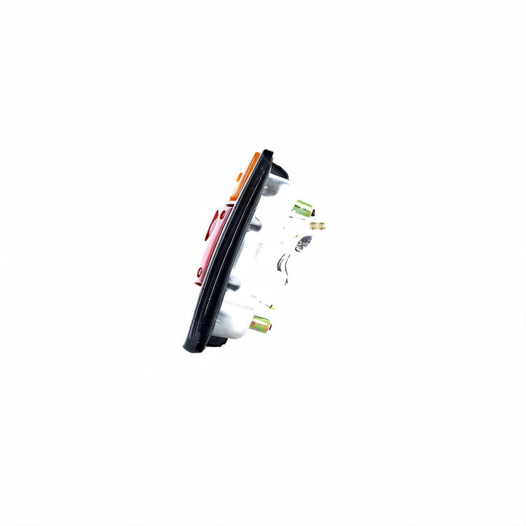 Tail Light Passenger Side Suitable for Nissan 1200 1978-1985 26555G1260-3