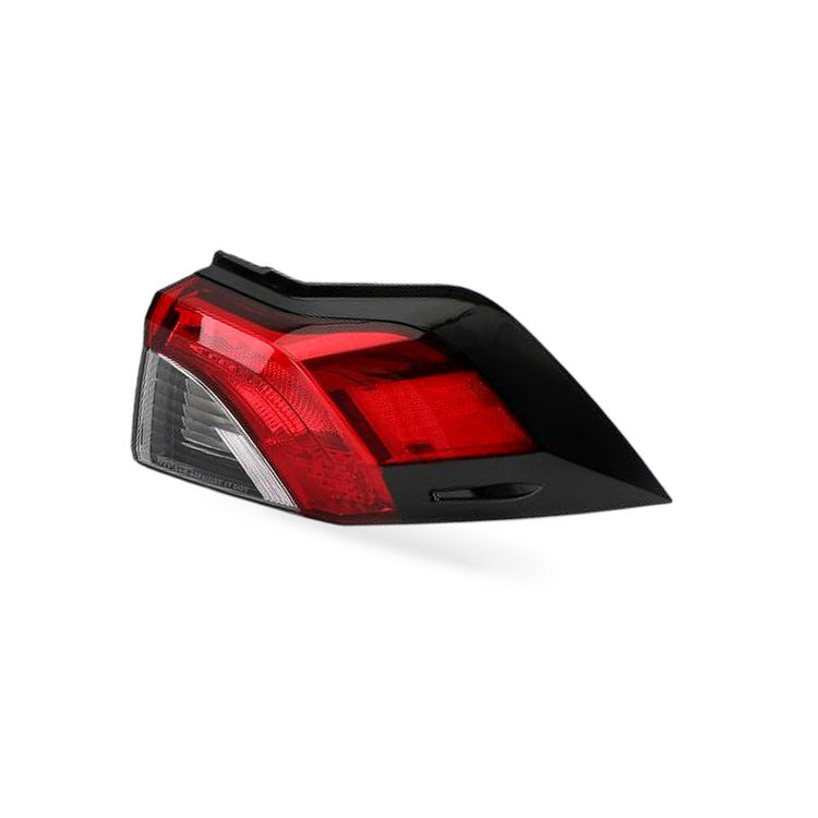 Right Side Tail Light Rear Lamp Outer 81550-0R090 For Toyota RAV4 2019-2021 WG-1