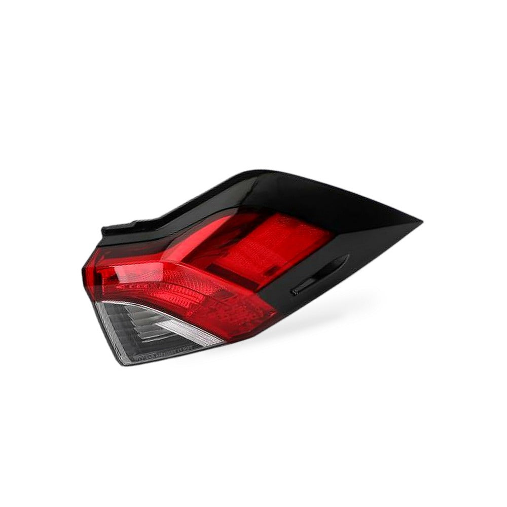 Right Side Tail Light Rear Lamp Outer 81550-0R090 For Toyota RAV4 2019-2021 WG-2