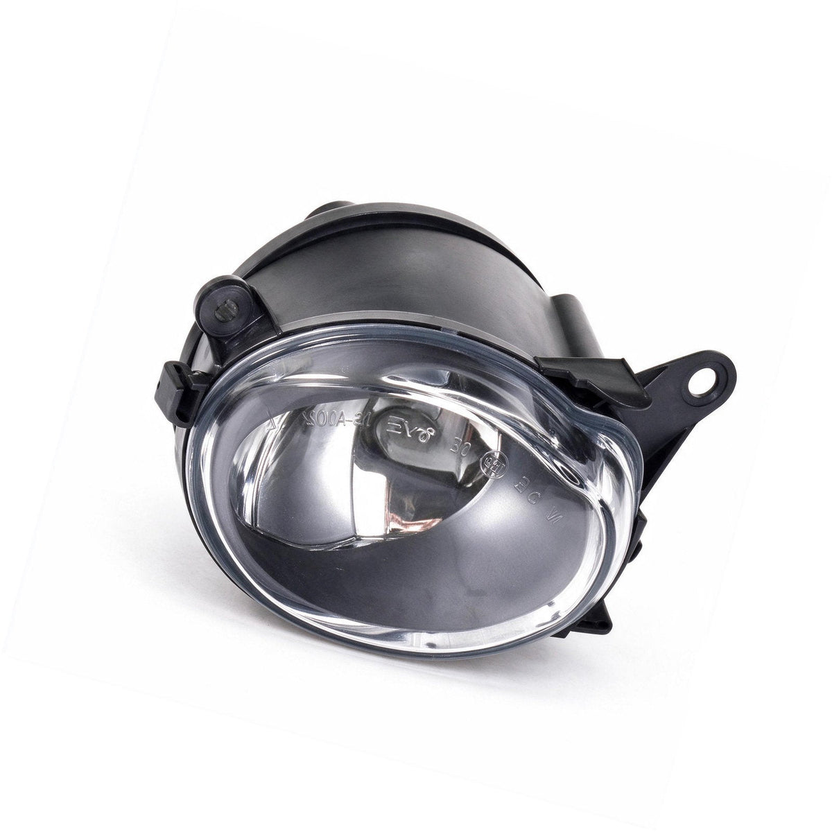 Fog Light Assembly Front Right Suitable for Audi A4 B5 Sedan Wagon 1999-2001-1