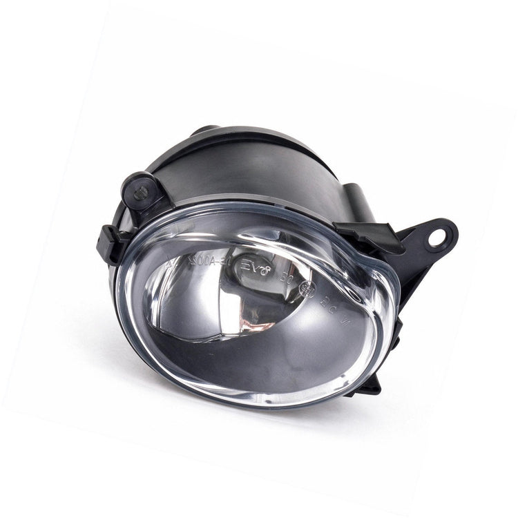 Fog Light Assembly Front Right Suitable for Audi A4 B5 Sedan Wagon 1999-2001-1
