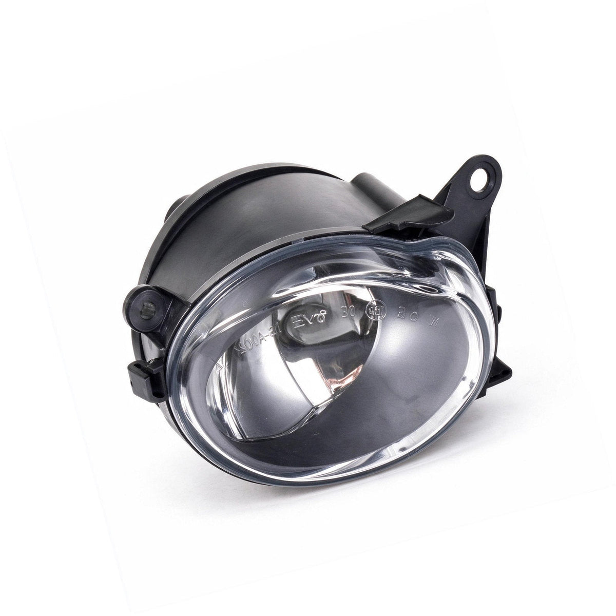 Fog Light Assembly Front Right Suitable for Audi A4 B5 Sedan Wagon 1999-2001-2