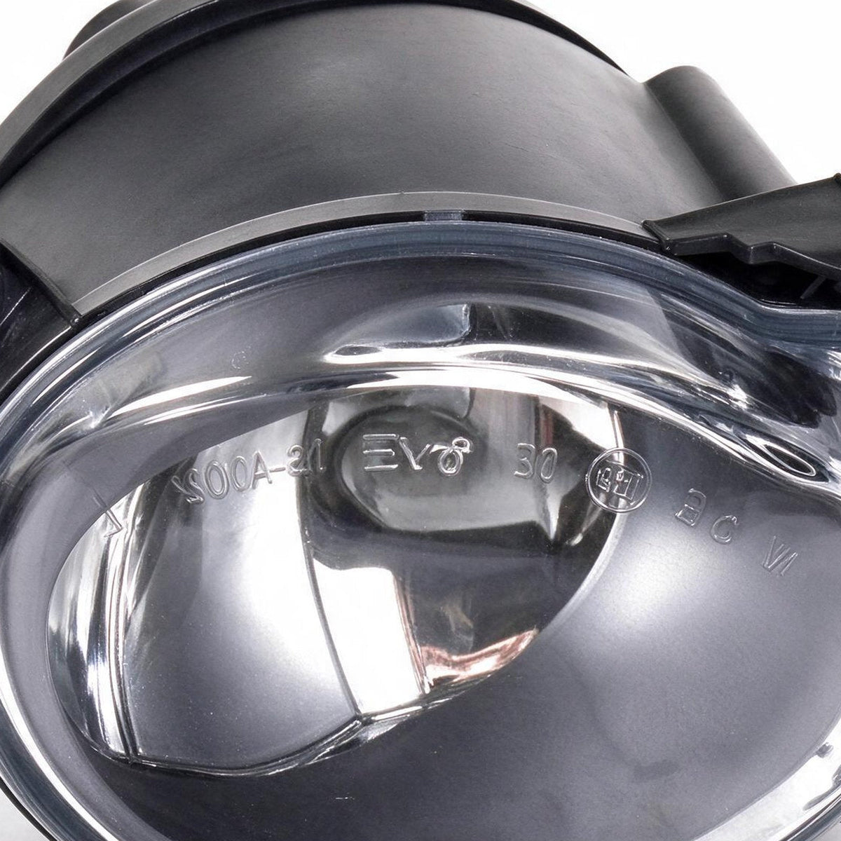 Fog Light Assembly Front Right Suitable for Audi A4 B5 Sedan Wagon 1999-2001-3