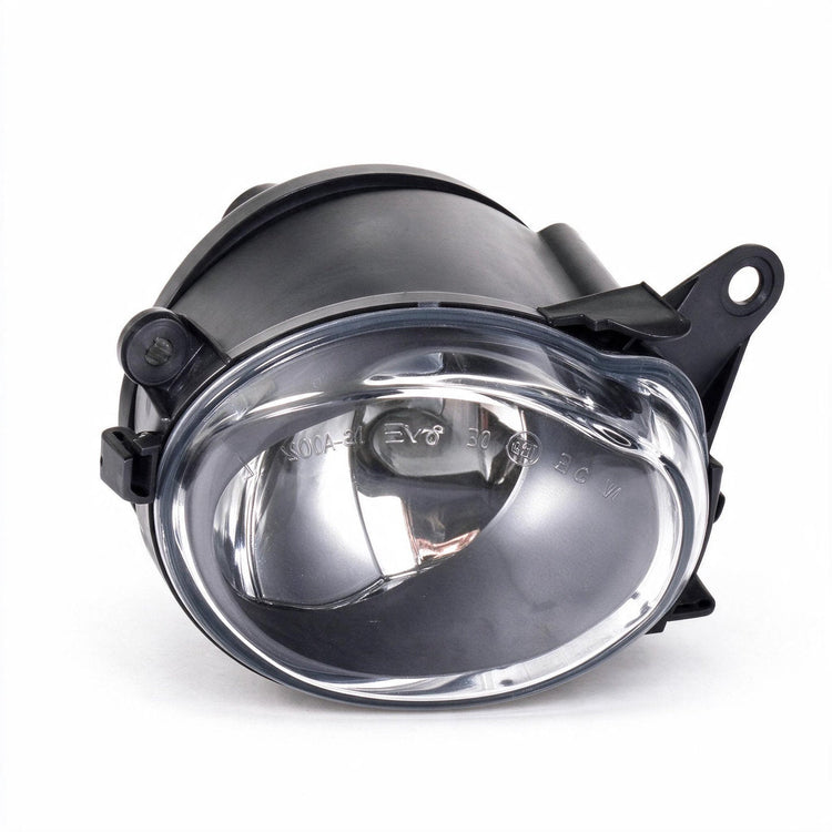 Fog Light Assembly Front Right Suitable for Audi A4 B5 Sedan Wagon 1999-2001-0