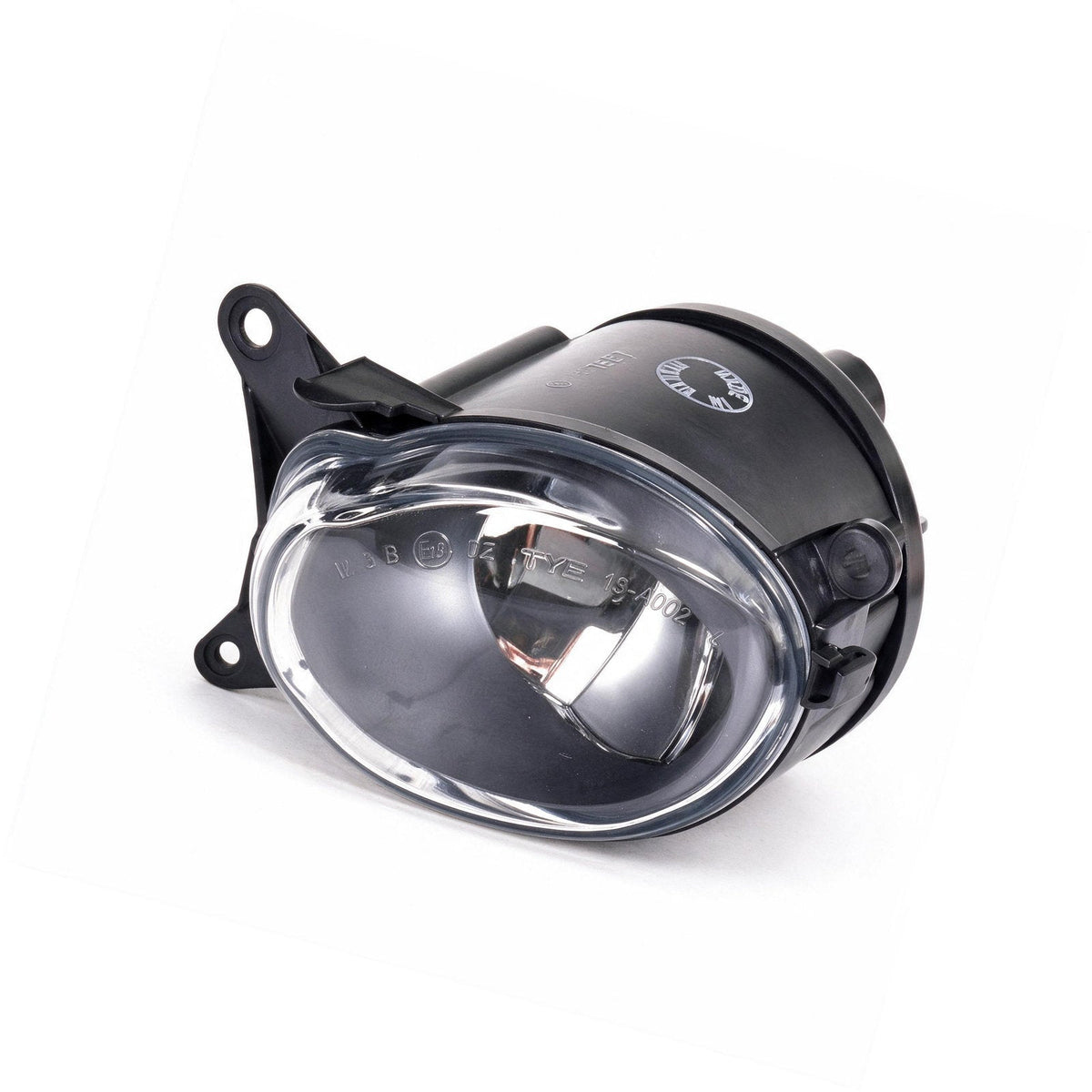 Fog Light Assembly Suitable for Audi A4 B5 Sedan Wagon Left H7 A411500NBL-1
