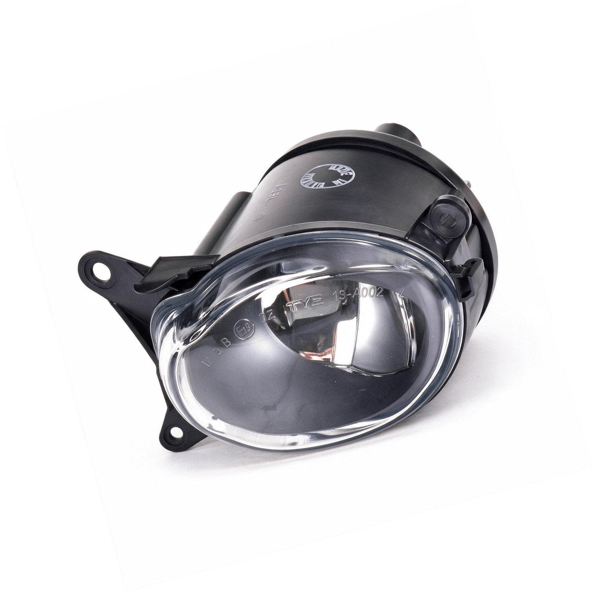 Fog Light Assembly Suitable for Audi A4 B5 Sedan Wagon Left H7 A411500NBL-2