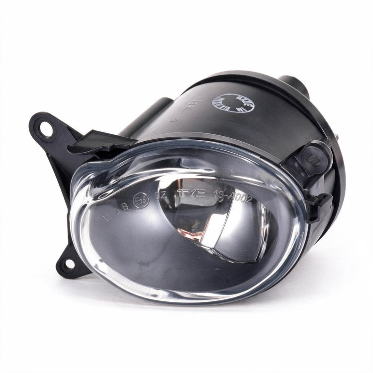 Fog Light Assembly Suitable for Audi A4 B5 Sedan Wagon Left H7 A411500NBL-0