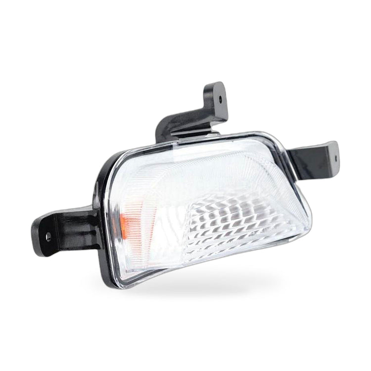 Fog Light Turn Signal Assembly Suitable for Buick Encore GX 2020-2021 Right-0
