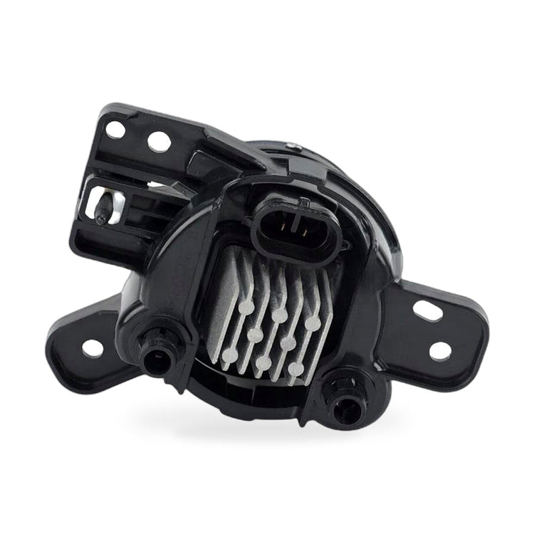 Front LED Fog Light Driver Left Suitable for Buick Encore GX 20-24 42737706-0