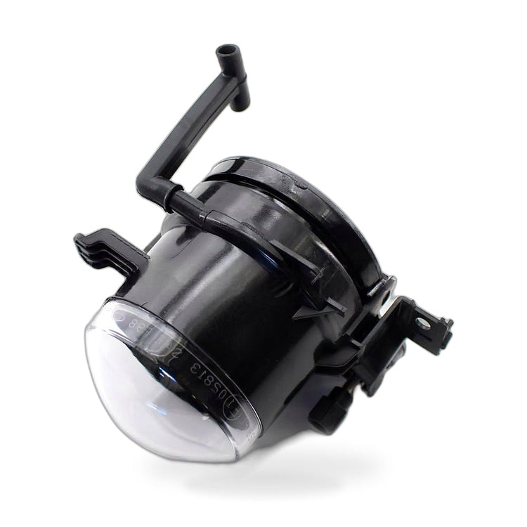 Front Bumper Fog Light Suitable for BMW 7 Series E65 E66 E67 63176943415-0
