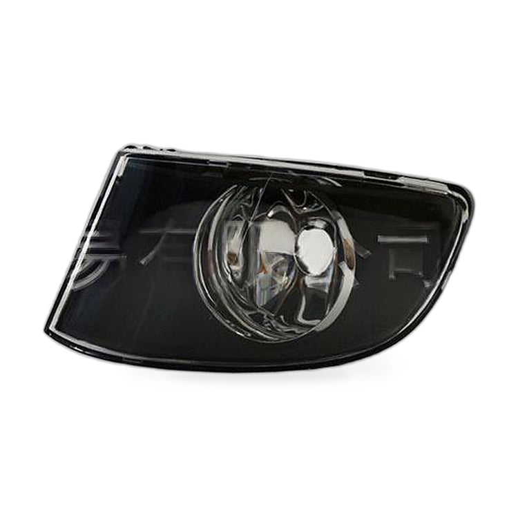 Front Fog Light Suitable for BMW E92 E93 2006-2013 Left Side 63176937465-0