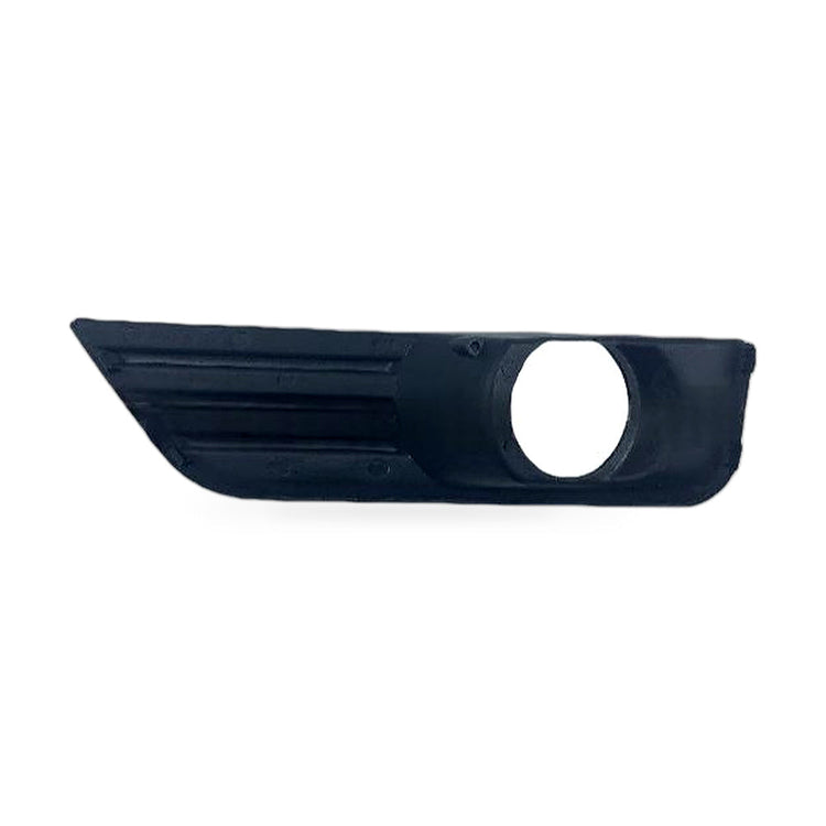 Fog Light Grille Frame Suitable for Ford Focus 2005-2007 Left Right Bumper-0