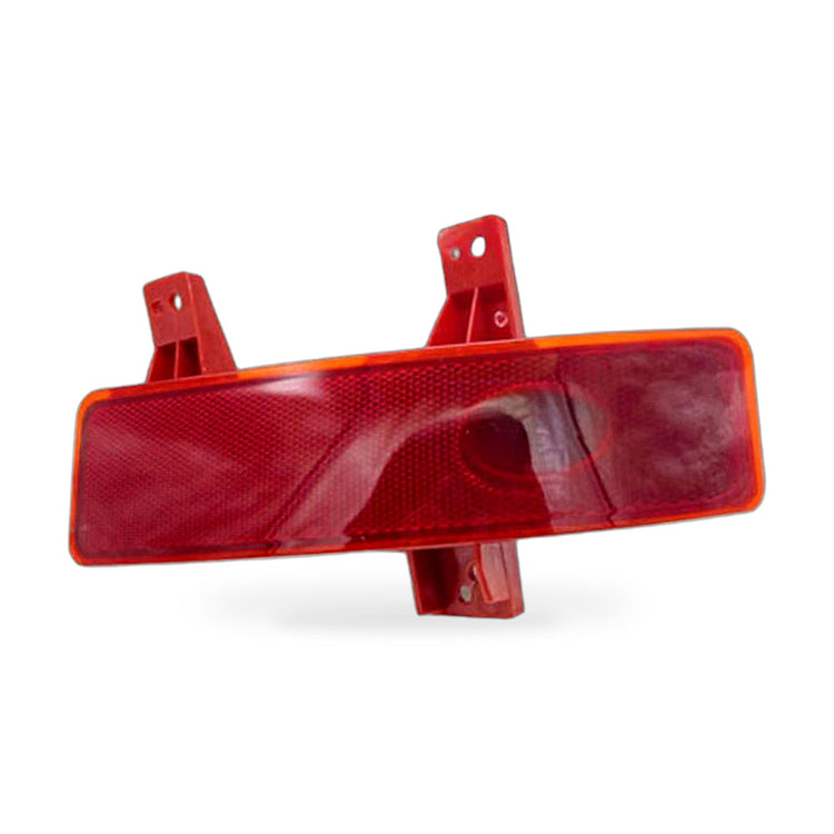 Rear Fog Light Suitable for Honda CR-V 2020-2022 Left Driver Side Bumper Lamp-0