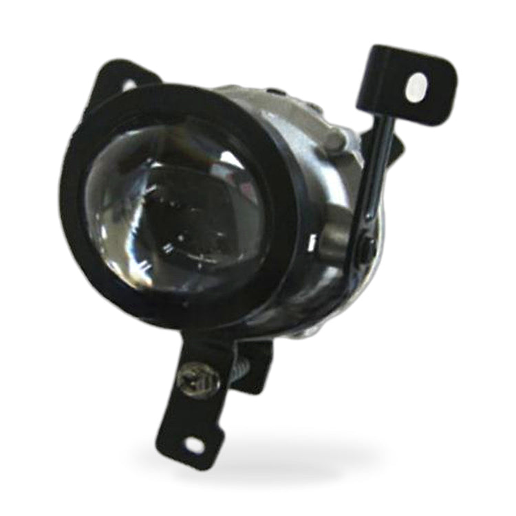 Fog Light Suitable for Kia Rio Rio5 2012-2015 Left Side 92201-1W200-0