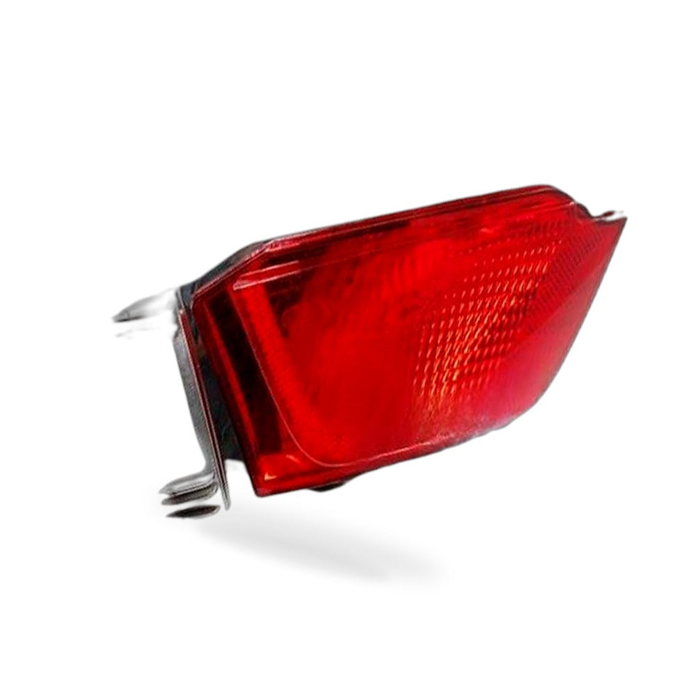 Rear Left Fog Lamp Suitable for Range Rover Sport L494 & Jaguar F-Pace LR095709-1