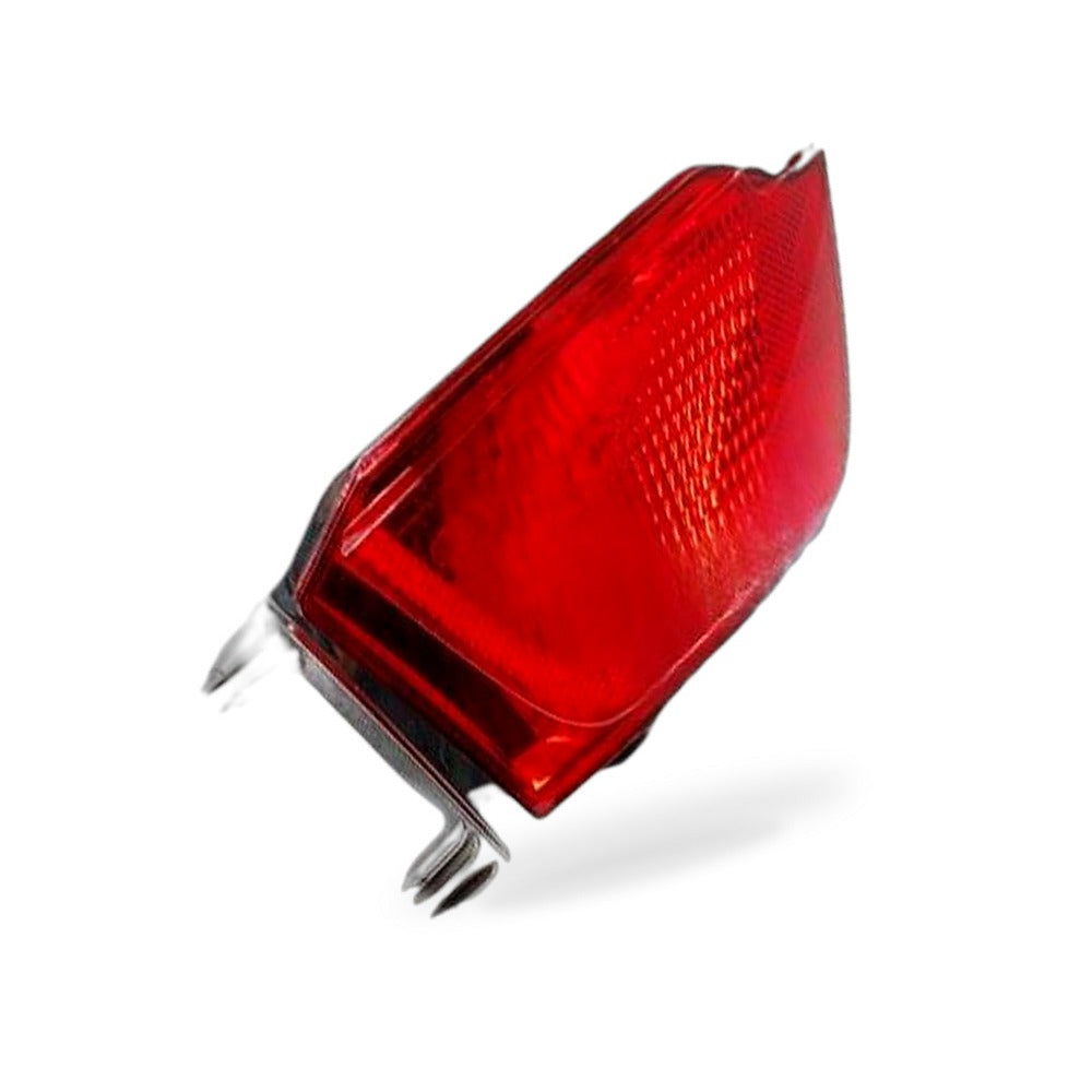 Rear Left Fog Lamp Suitable for Range Rover Sport L494 & Jaguar F-Pace LR095709-2