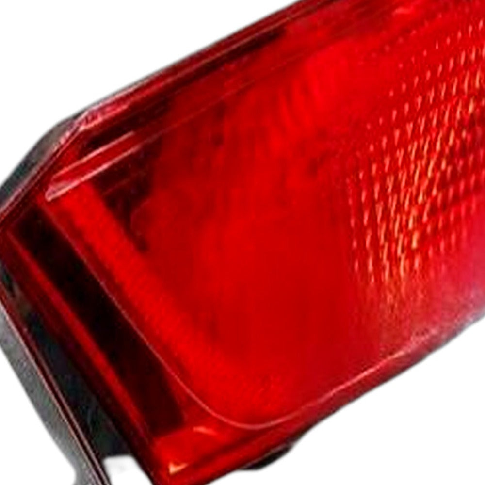Rear Left Fog Lamp Suitable for Range Rover Sport L494 & Jaguar F-Pace LR095709-3