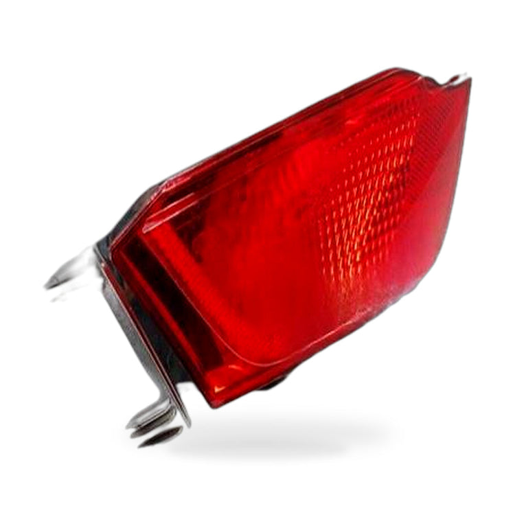 Rear Left Fog Lamp Suitable for Range Rover Sport L494 & Jaguar F-Pace LR095709-0