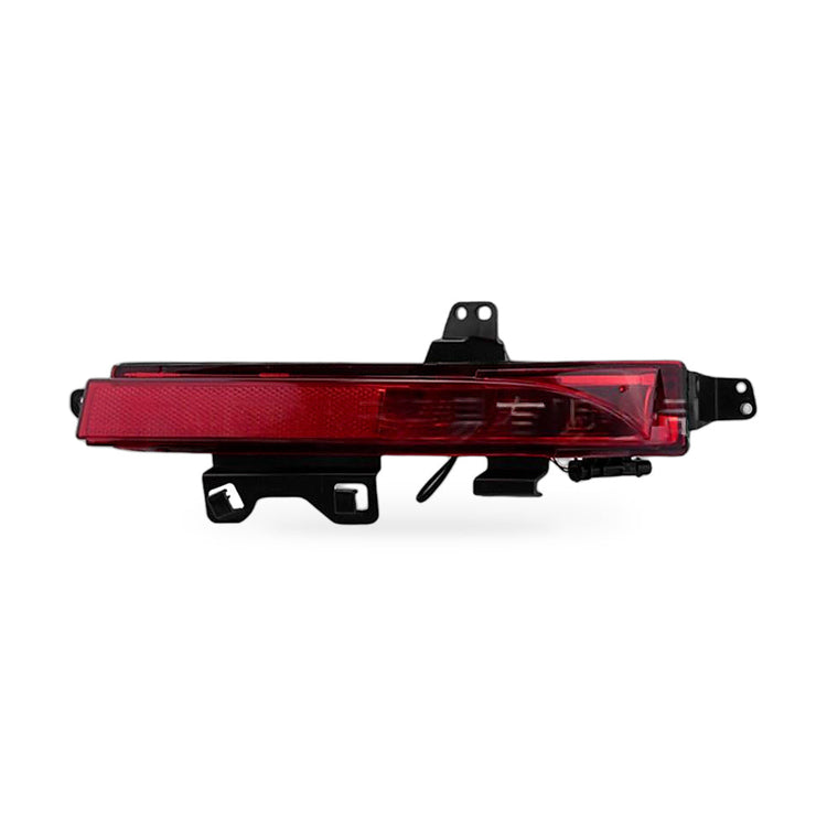Rear Bumper Fog Light Reflector Suitable for Land Rover Discovery Sport-0
