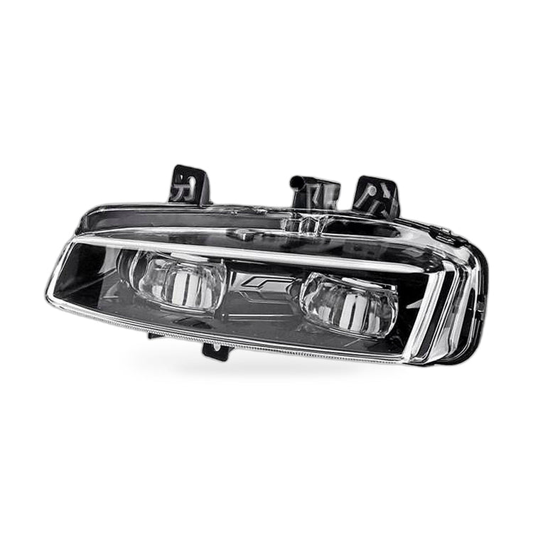 Front Fog Light Suitable for Land Rover Range Rover Evoque Discovery Sport-0