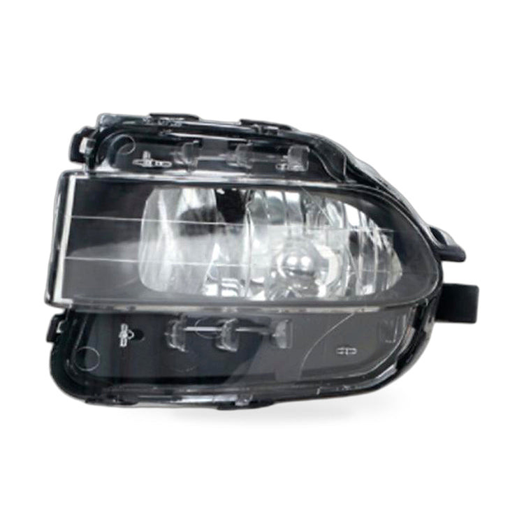 Fog Light Daytime Running Light Suitable for Lexus GS300 GS350 GS430 GS460-0