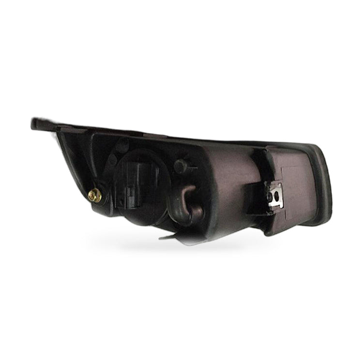 Fog Light Suitable for Lexus GX470 UZJ120 Front Bumper 2003-2009 Right Passenger-0