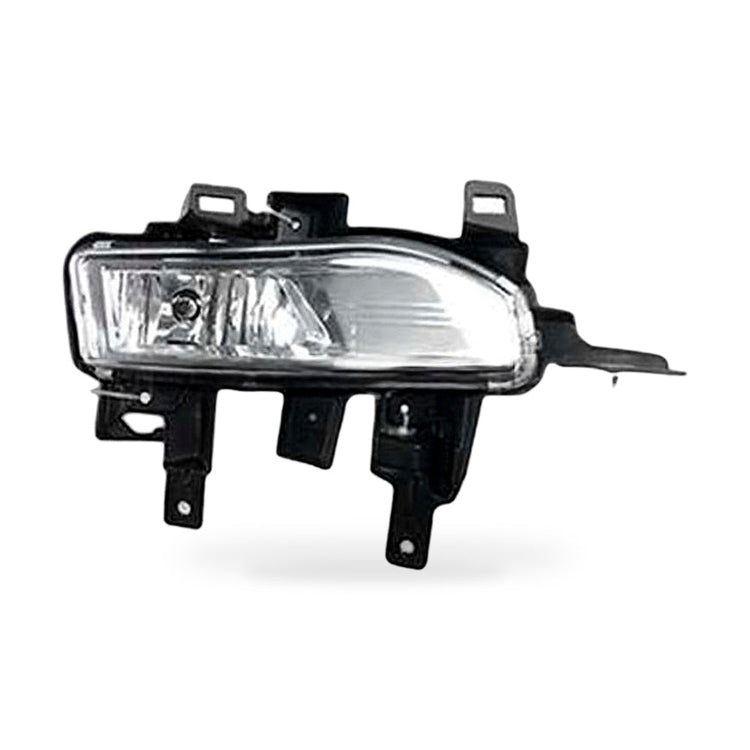 Front Fog Light Assembly Suitable for Nissan Qashqai 2018-2019 Driver Left-0