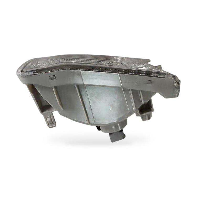 Turn Signal Fog Light Suitable for Toyota 4Runner 2010-2013 Front Bumper-0