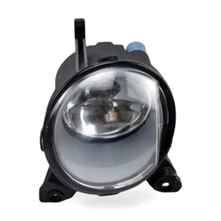 Front Fog Light Set Suitable for Toyota Corolla RunX 2004-2005 81220-12230-0