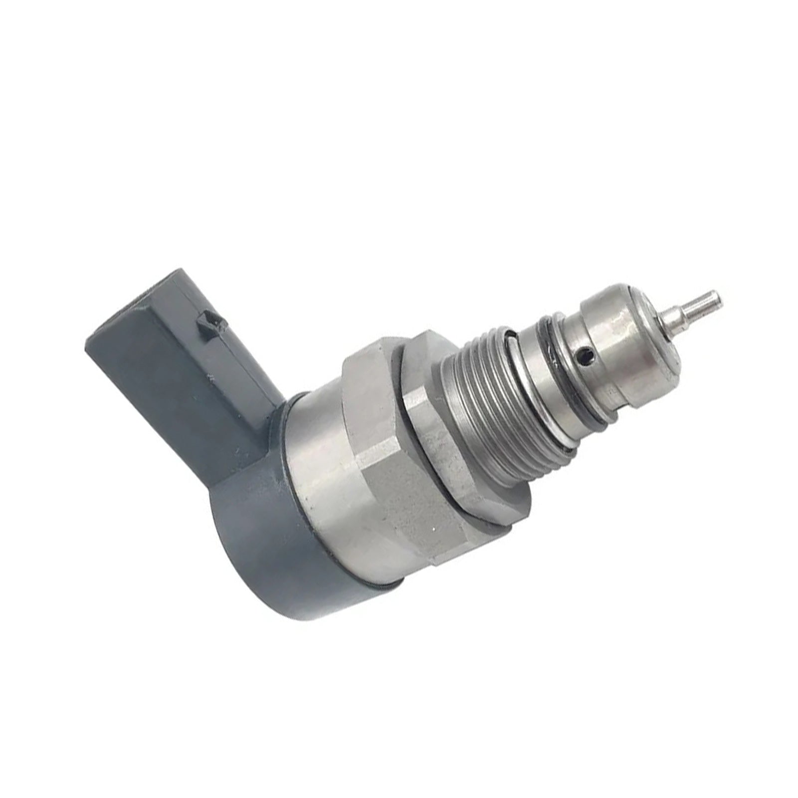 Fuel Common Rail Pressure Regulator Valve Suitable For Mercedes-Benz GL / ML 350-4