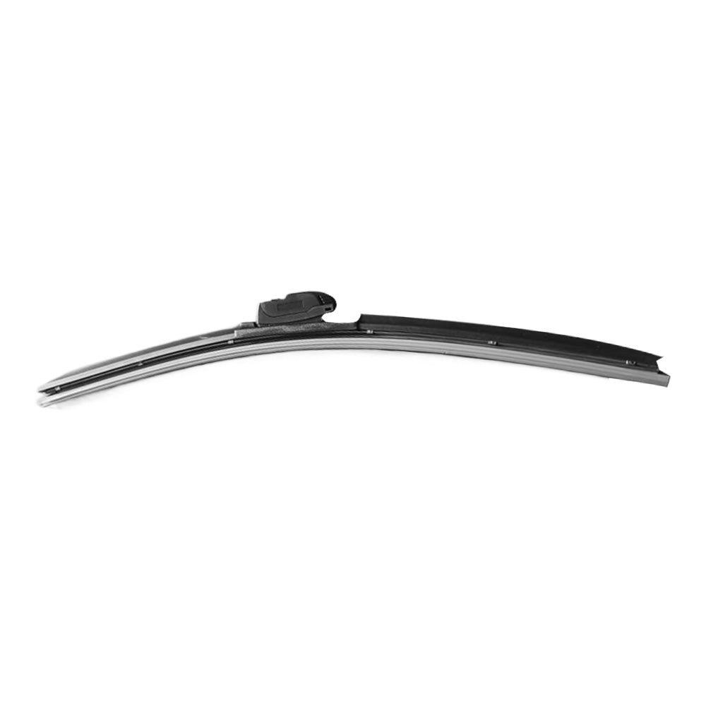 Wiper Blades Front Pair Suitable For Nissan X-Trail T32 2014-2022 26inch & 17inch-0