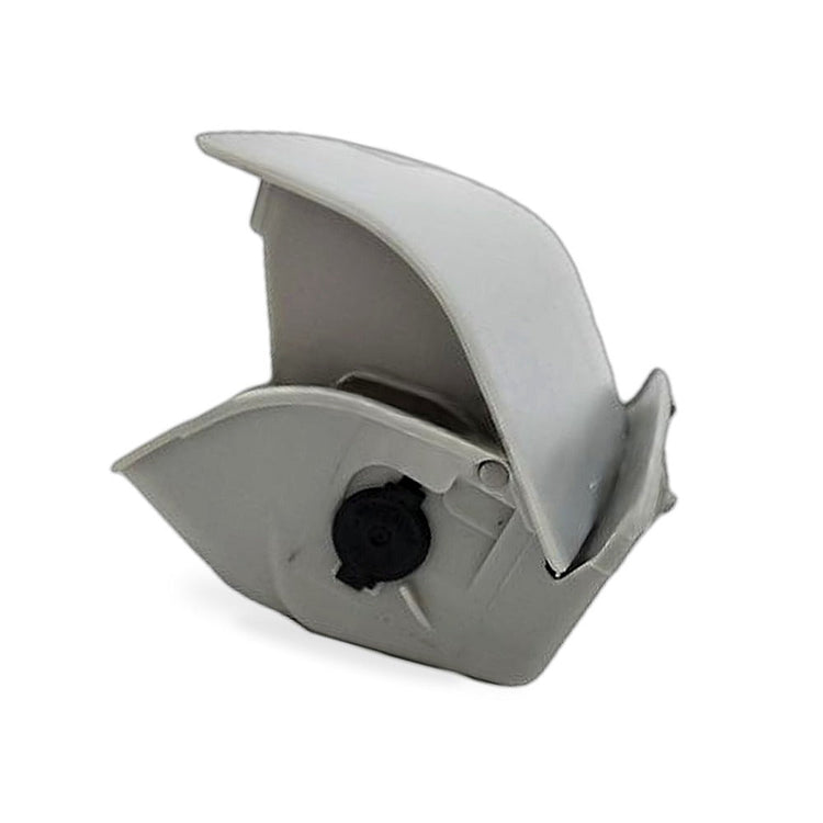 Interior Reading Light Suitable for VW Sagitar Magotan Golf 6 Sunroof Assembly-1