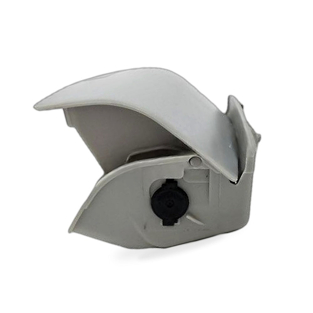 Interior Reading Light Suitable for VW Sagitar Magotan Golf 6 Sunroof Assembly-2