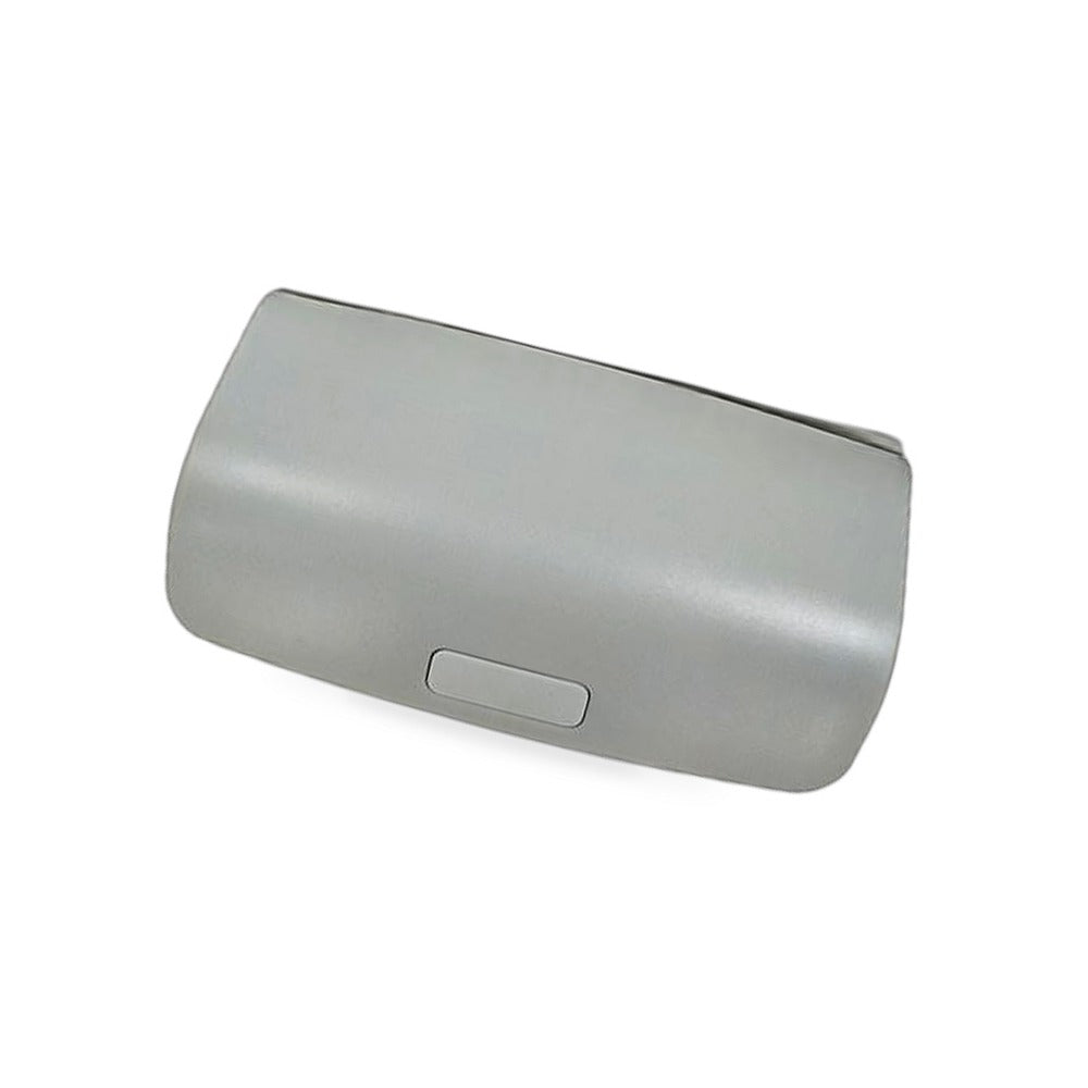 Interior Reading Light Suitable for VW Sagitar Magotan Golf 6 Sunroof Assembly-3