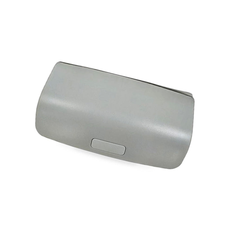 Interior Reading Light Suitable for VW Sagitar Magotan Golf 6 Sunroof Assembly-3