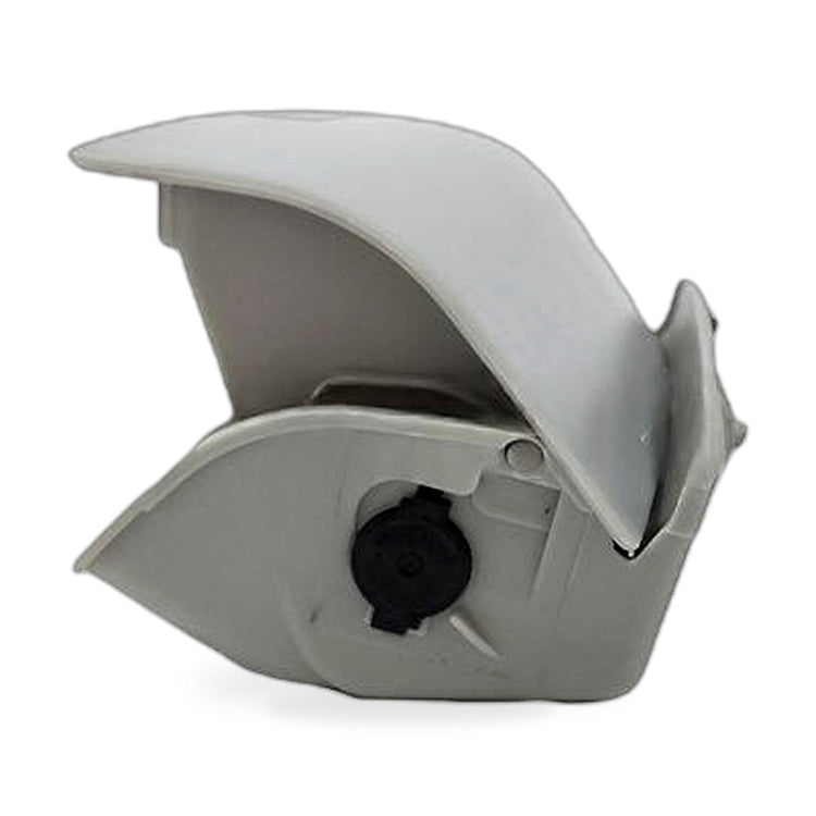 Interior Reading Light Suitable for VW Sagitar Magotan Golf 6 Sunroof Assembly-0