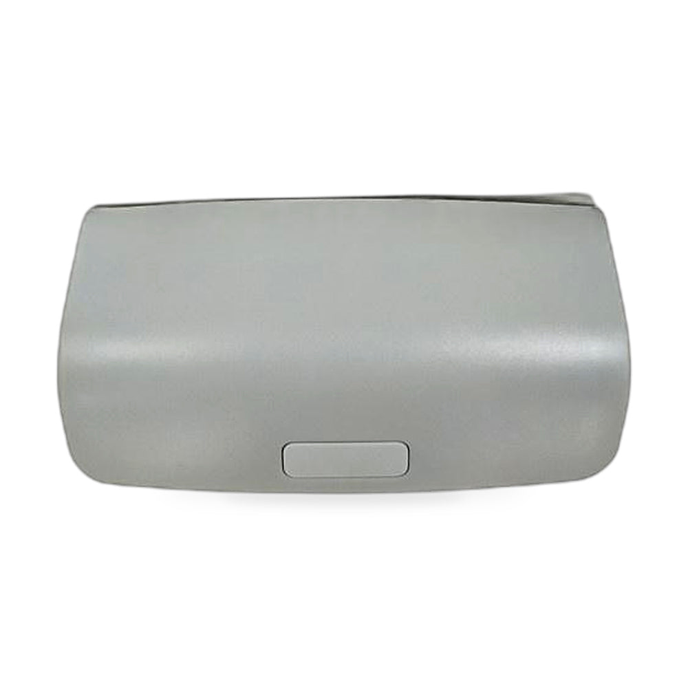 Interior Reading Light Suitable for VW Sagitar Magotan Golf 6 Sunroof Assembly-4