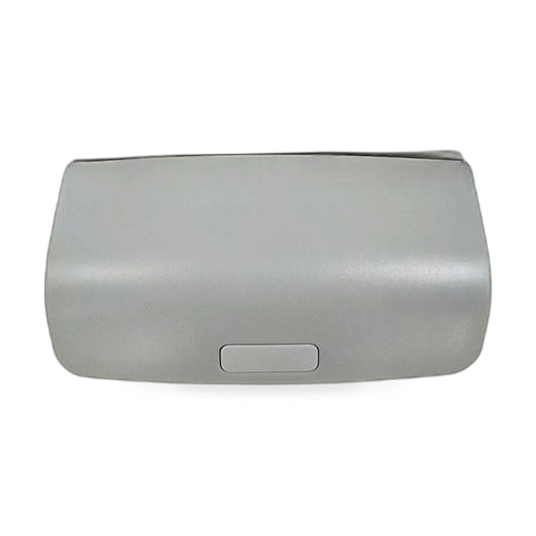 Interior Reading Light Suitable for VW Sagitar Magotan Golf 6 Sunroof Assembly-4