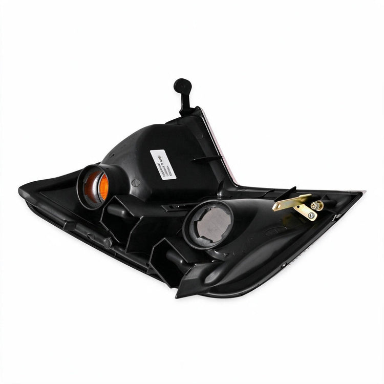 Corner Light Turn Signal Lamp Suitable for Toyota Aurion Camry DJ42000NGL-2