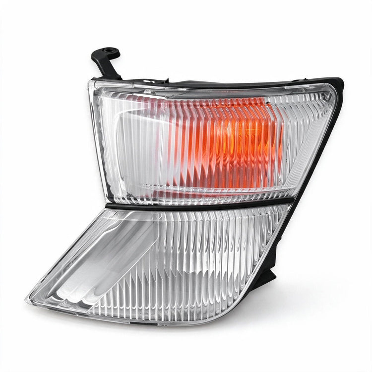 Corner Light Turn Signal Lamp Suitable for Toyota Aurion Camry DJ42000NGL-0