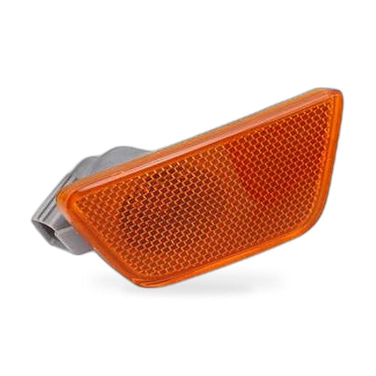 Side Marker Light Suitable for Chevrolet Cruze 2011-2015 US Version Fender Turn-0