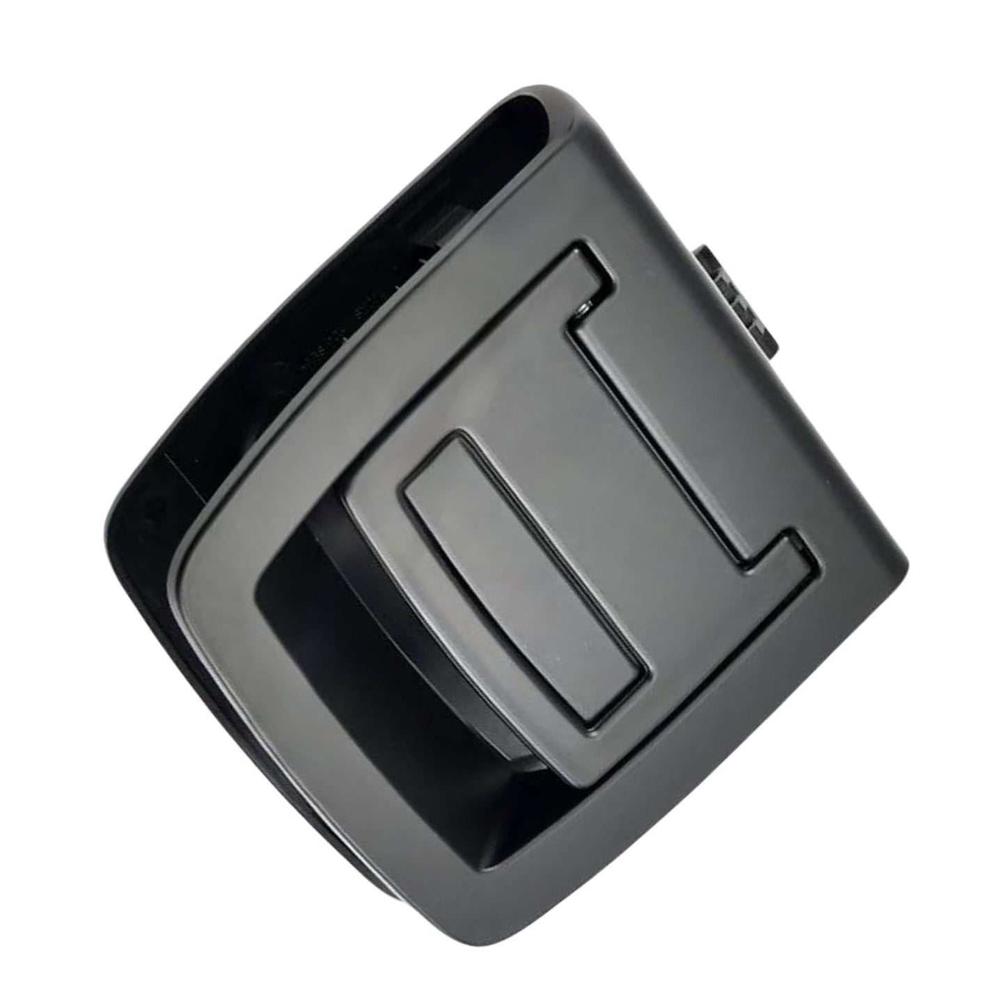 Rear Cargo Cover Handle Suitable For BMW 5 Series F07 F11 X5 F15 F85 X6 F16 F86-1