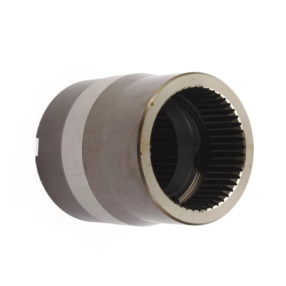Transmission Differential Sleeve Suitable for Land Rover Freelander 2 2006–2014-2