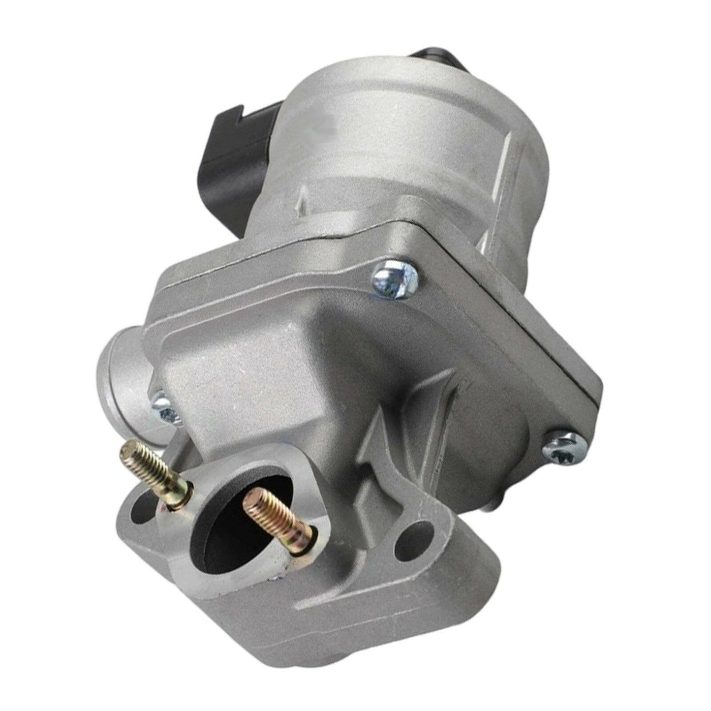 Electric EGR Valve Suitable For Subaru Impreza G11 GD GG G12 GE GH 2006-2012-2