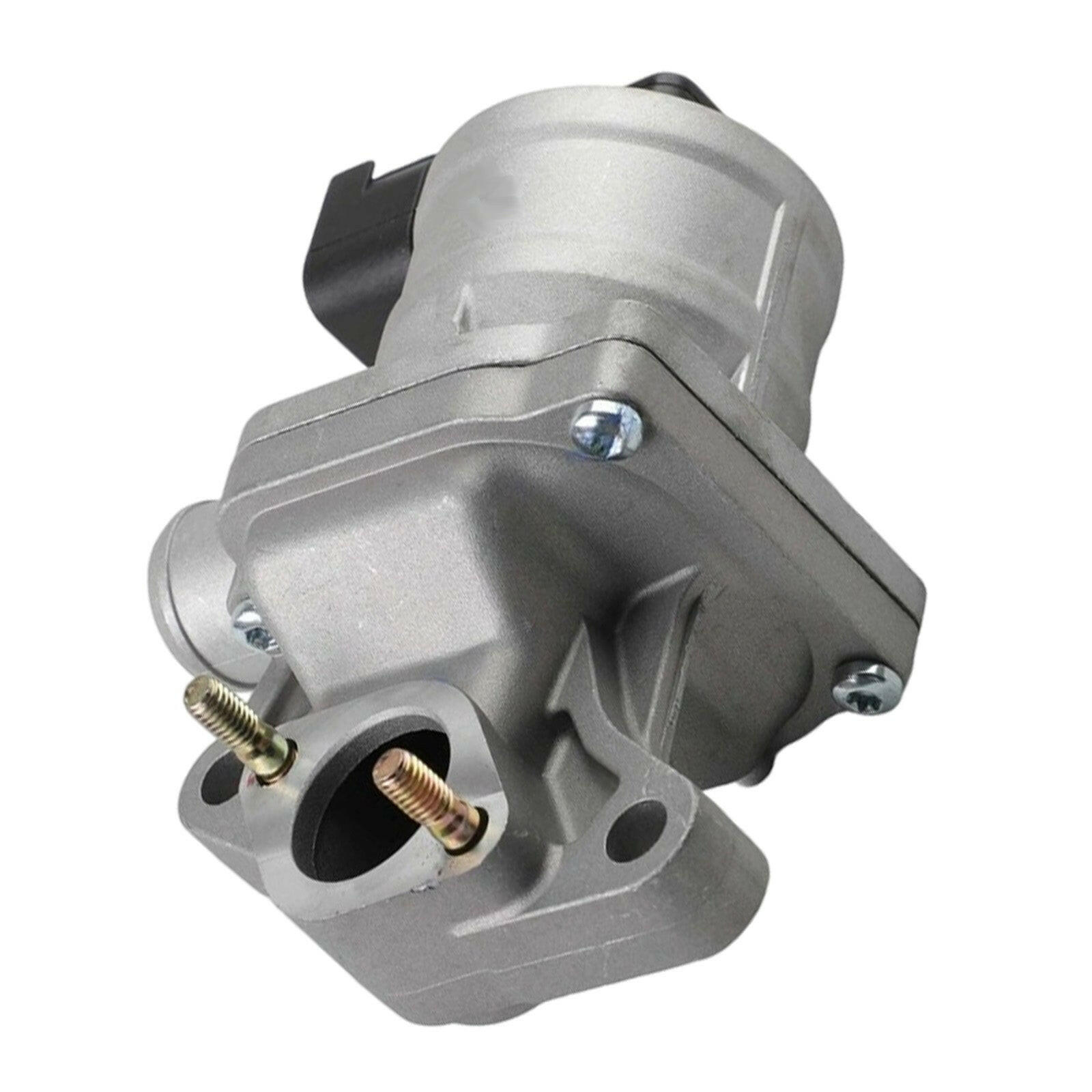 Electric EGR Valve Suitable For Subaru Impreza G11 GD GG G12 GE GH 2006-2012-2