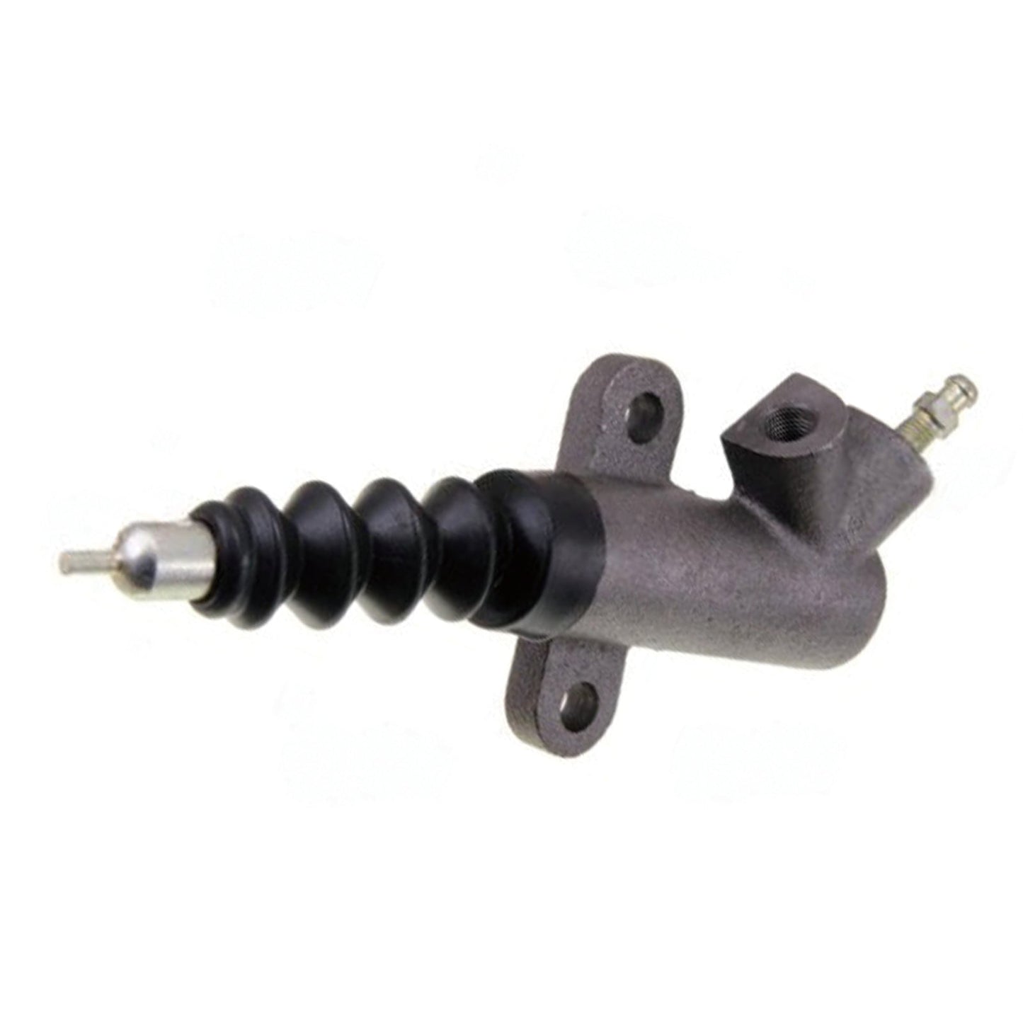 Clutch Slave Cylinder Suitable For Mazda MX-5 Mk1 Mk2 Mk2.5 1.6 1.8 1989–2005-2